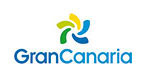 gran_canaria_logo